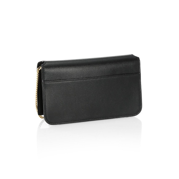 YSL shoulder bag , phone case . - Picture 6 of 11
